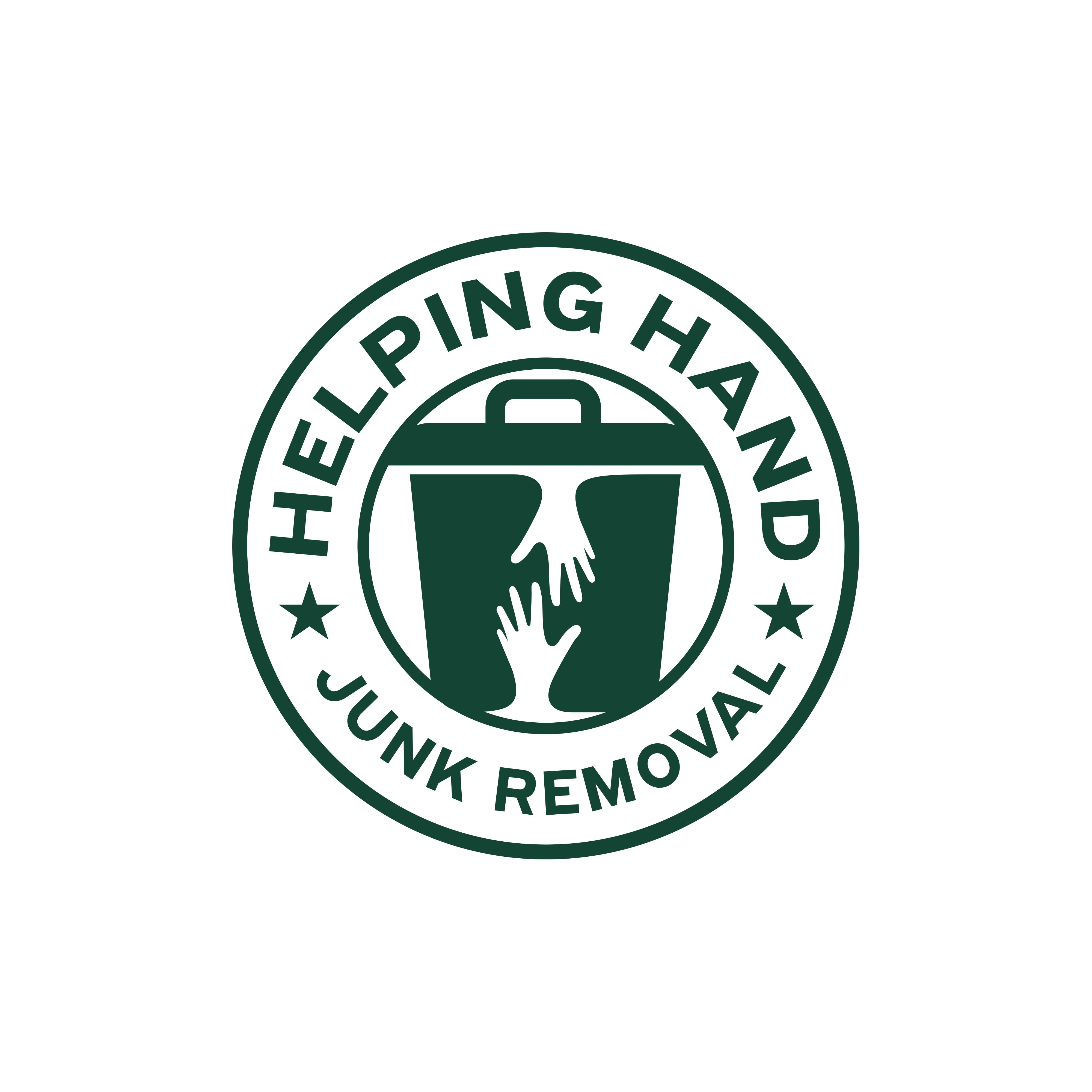 Logo Design by aexo for this project | Design #35719067