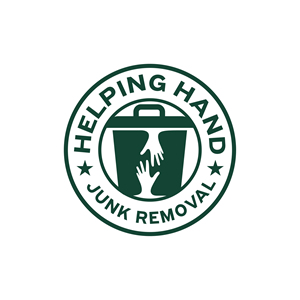 Logo Design by aexo for this project | Design: #35719067