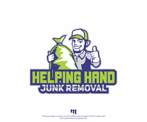 Design de Logo par MBARO pour ce projet | Design : #35762082