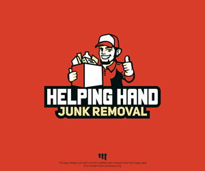 Logo Design by MBARO for this project | Design: #35763945