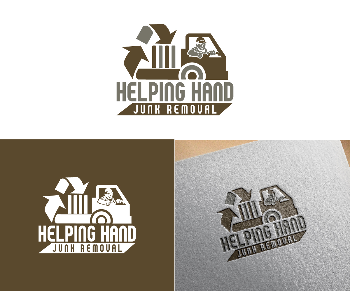 Design de Logo par sourcead23 pour ce projet | Design #35738975