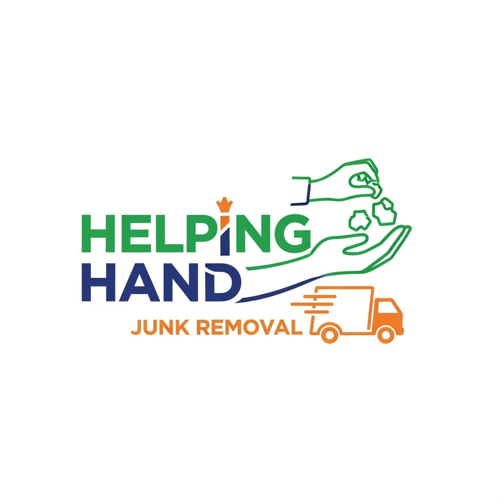 Logo Design by USIAD ANAS for this project | Design #35720029