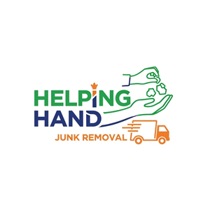 Logo-Design von USIAD ANAS für dieses Projekt | Design: #35720029