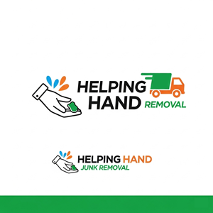 Logo-Design von USIAD ANAS für dieses Projekt | Design: #35720030