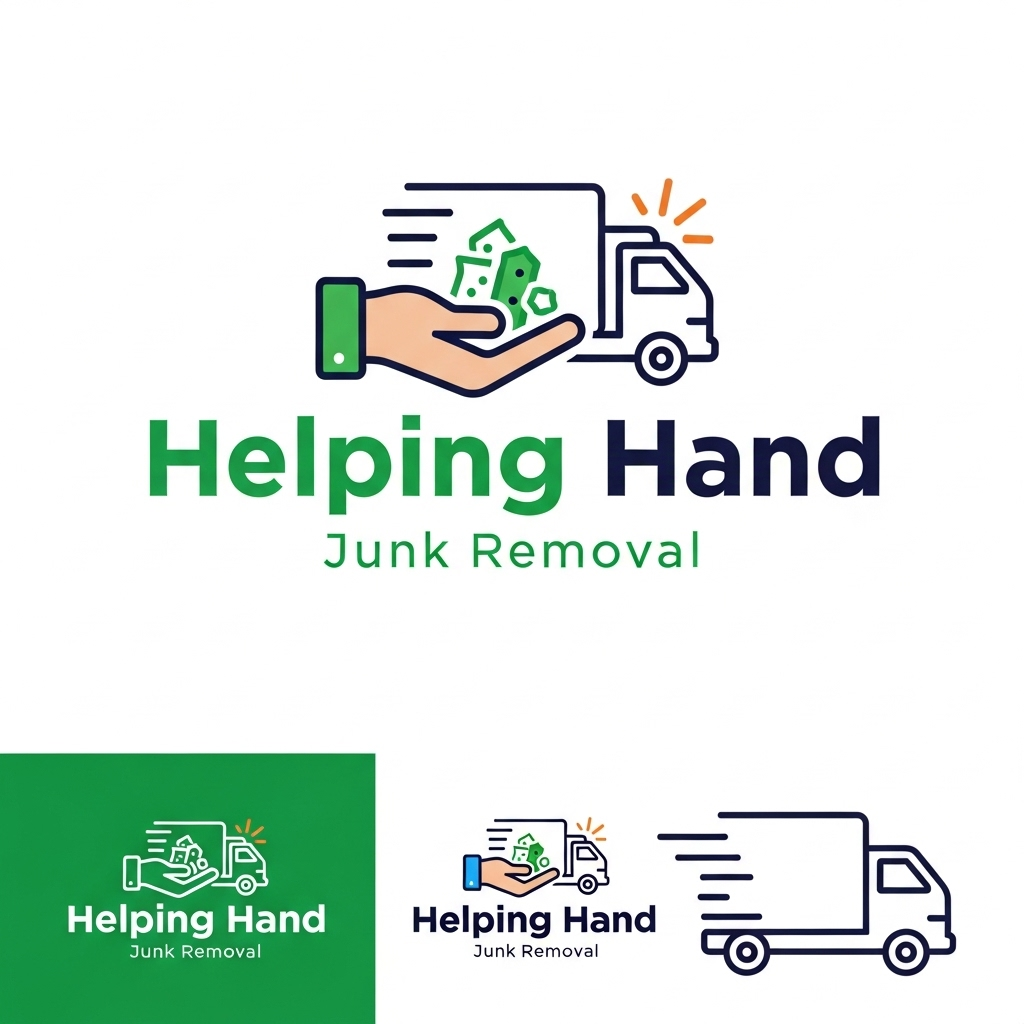 Logo Design by USIAD ANAS for this project | Design #35720031