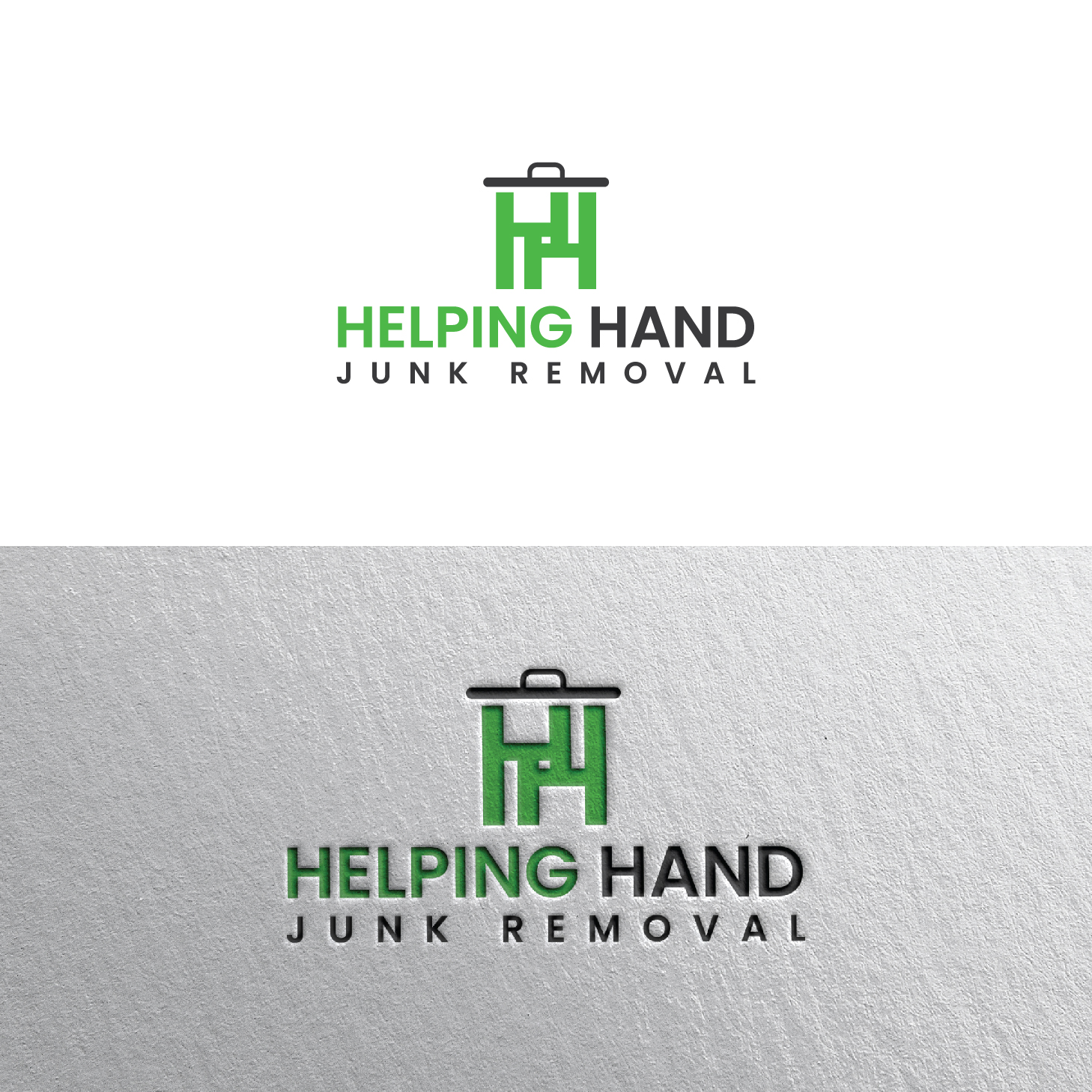 Logo Design by Maxo-Biz for this project | Design #35731372