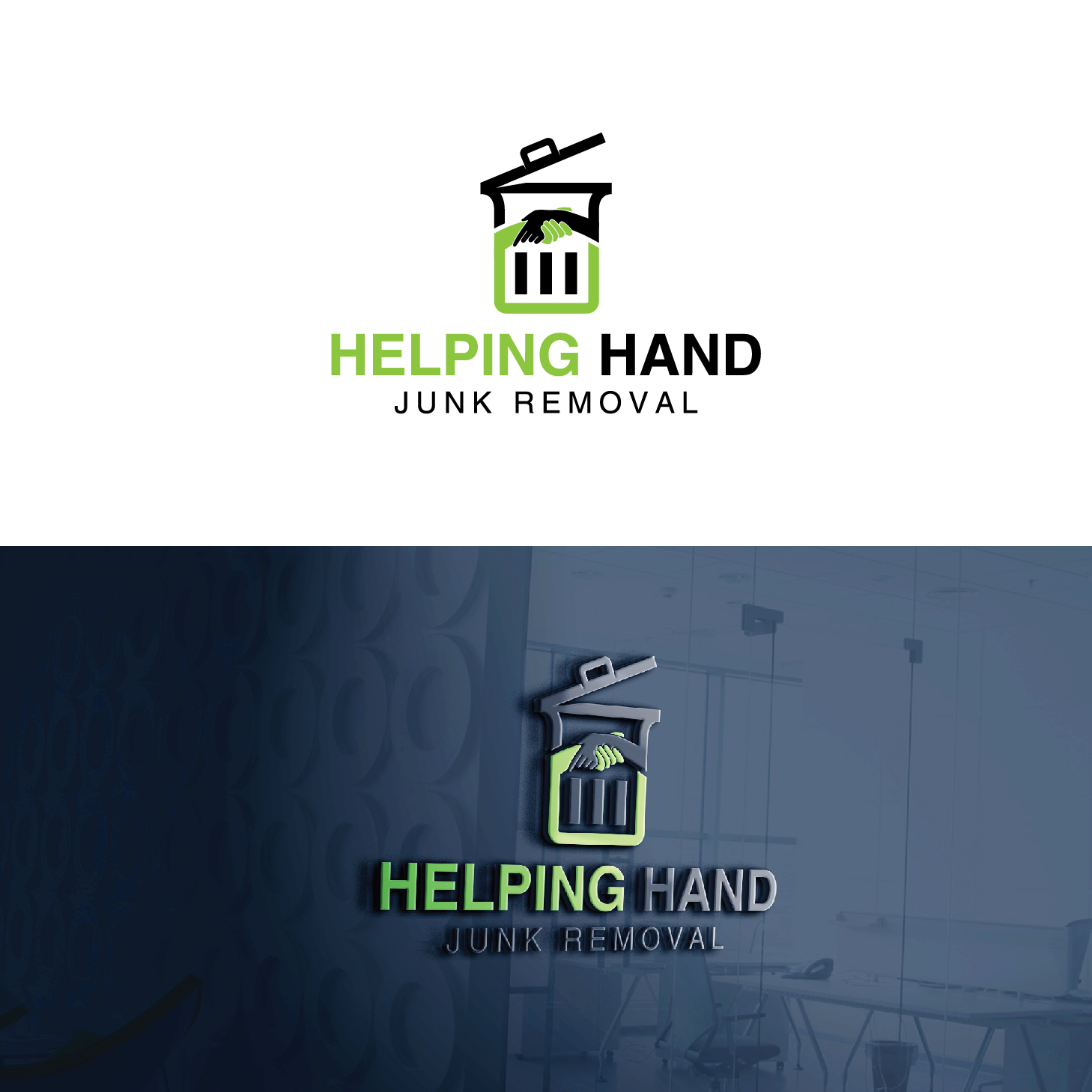 Logo Design by Maxo-Biz for this project | Design #35731373