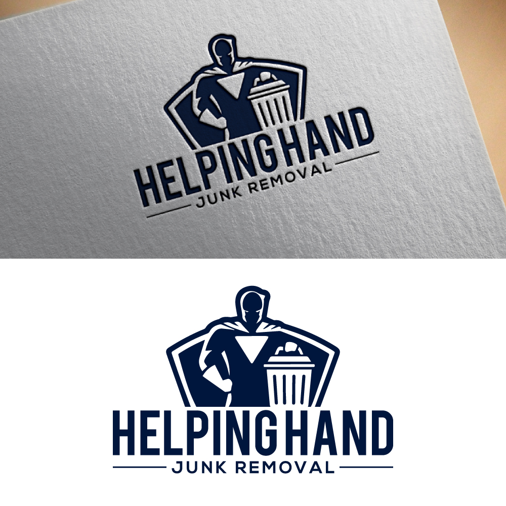 Logo Design by Dior design for this project | Design #35753017