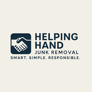 Logo Design by ('' A '') for this project | Design: #35728782