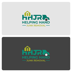 Logo Design by Jarry199776 for this project | Design: #35727223