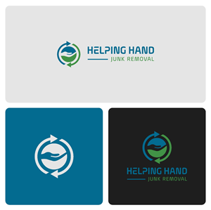 Logo Design by Jarry199776 for this project | Design: #35727225