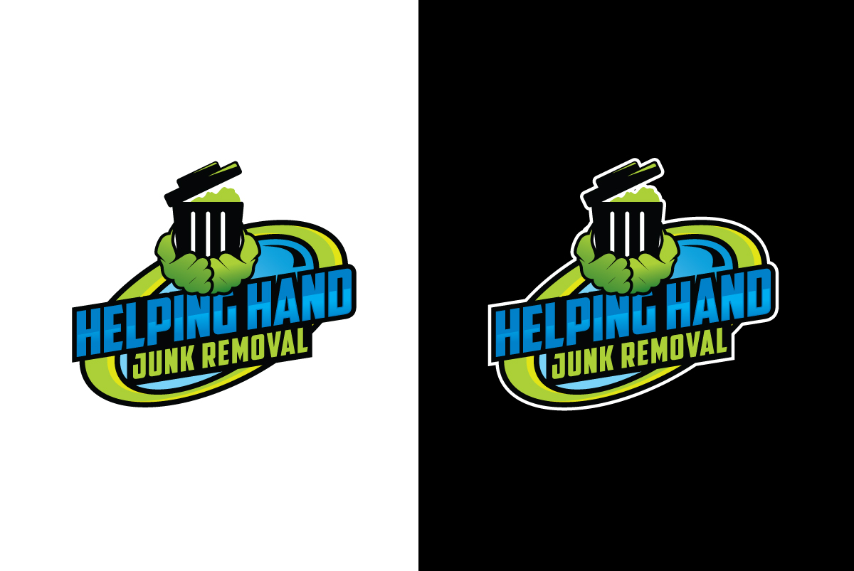 Logo Design by step forward 2 for this project | Design #35722268