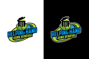 Logo Design by step forward 2 for this project | Design: #35722268