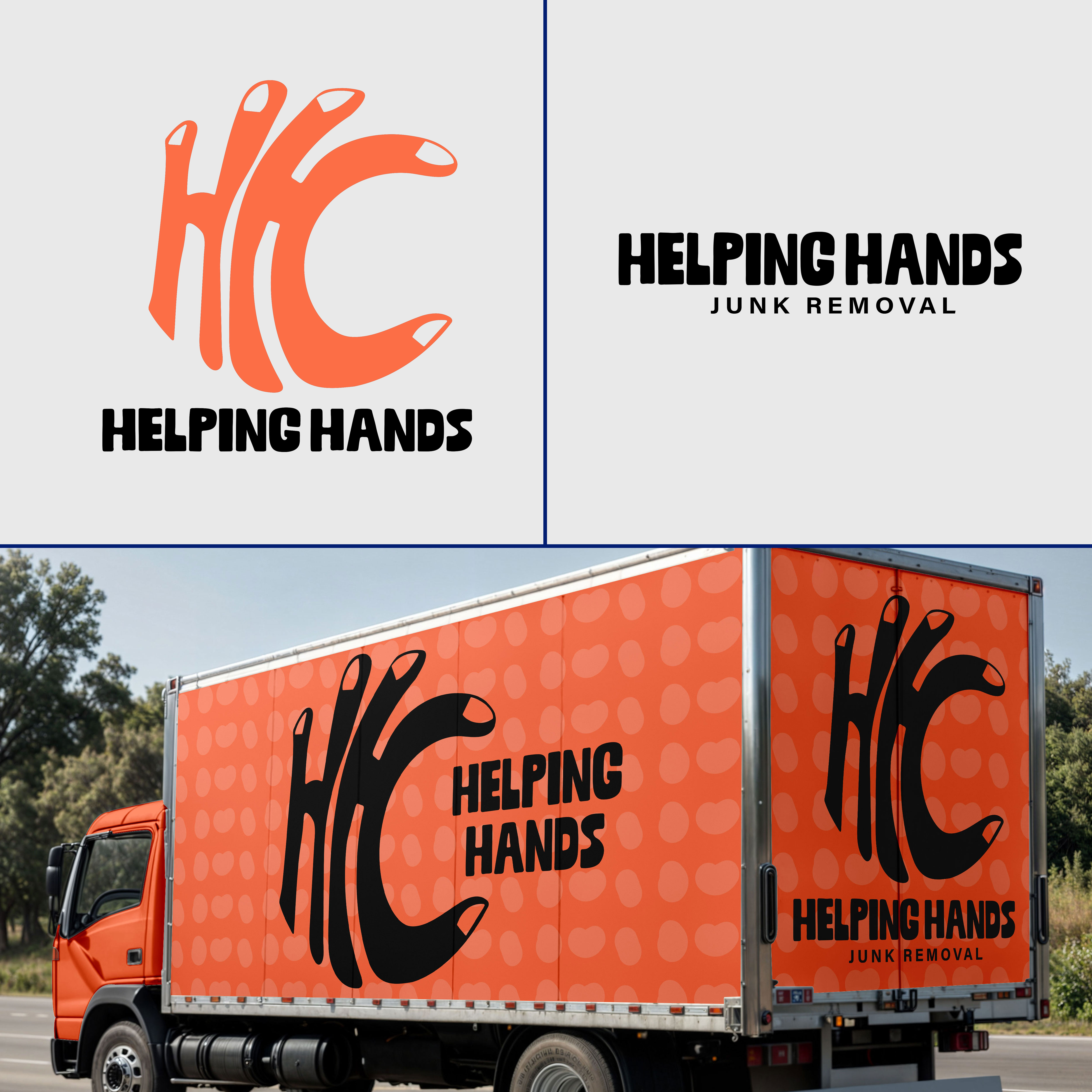 Logo Design by jwd studio for this project | Design #35738020
