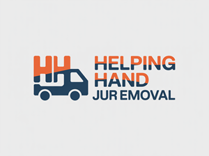 Logo Design by Design92 for this project | Design: #35759474