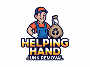 Logo Design by Design92 for this project | Design: #35759475