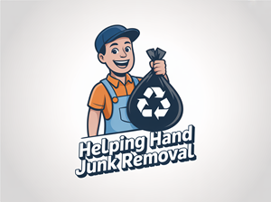 Logo Design by Design92 for this project | Design: #35759476