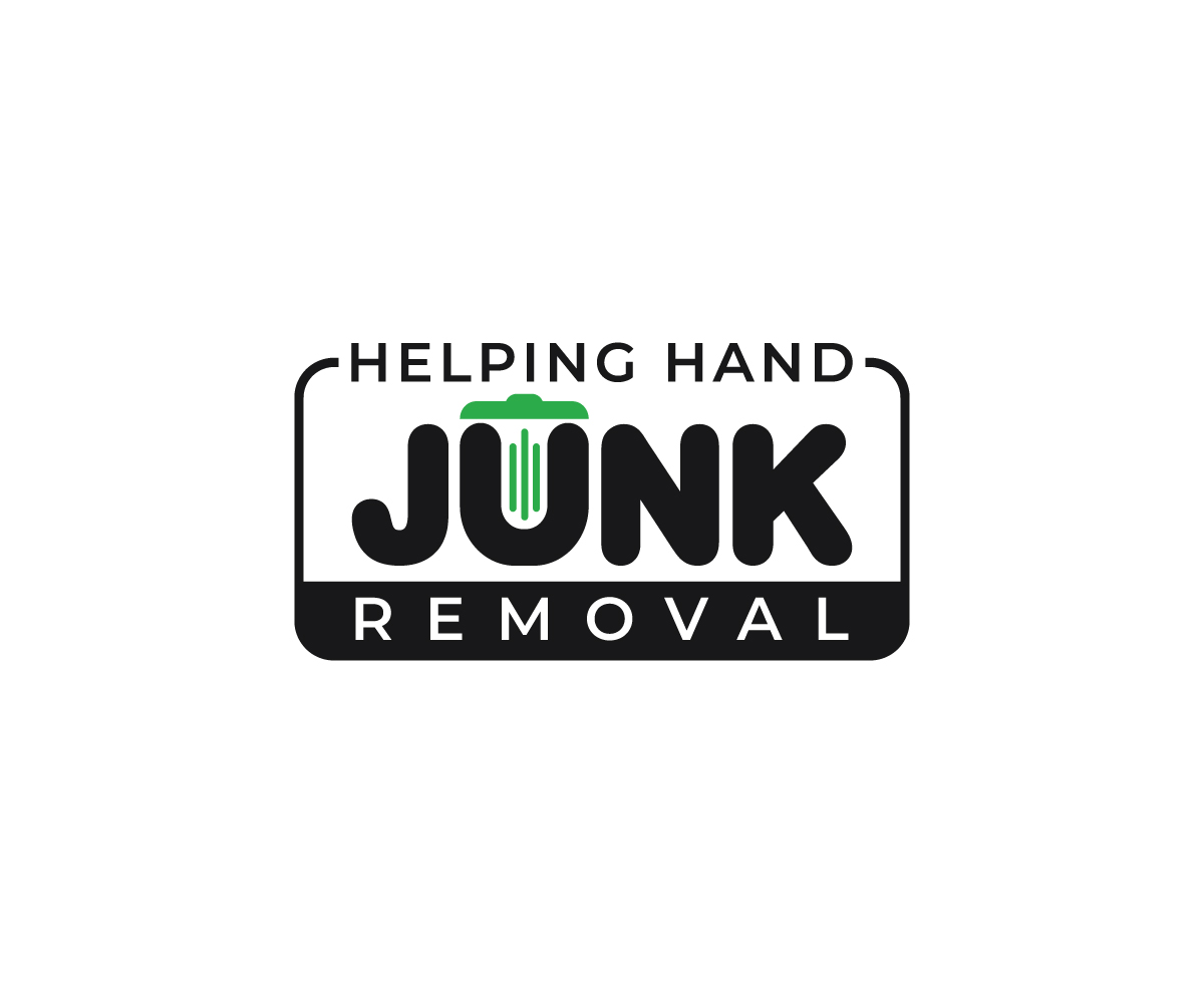 Logo-Design von Marsan  Effendi für dieses Projekt | Design #35759174