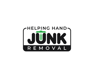 Logo Design by Marsan  Effendi for this project | Design: #35759174