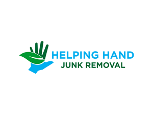 Logo Design by BNdesigner for this project | Design: #35745898