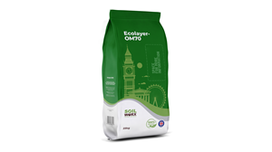 Packaging Design by dadaMEDIA for Soilworx | Design: #35739140