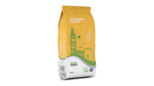 Packaging Design by dadaMEDIA for Soilworx | Design: #35739141