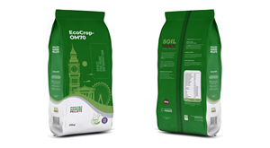 Packaging Design by dadaMEDIA