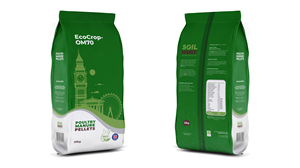 Packaging Design by dadaMEDIA for Soilworx | Design: #35766526