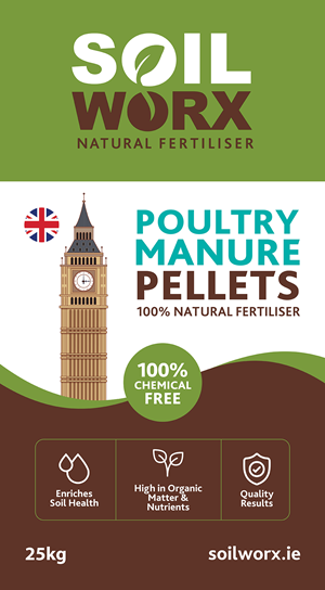 Packaging Design by @u9icorngraphix