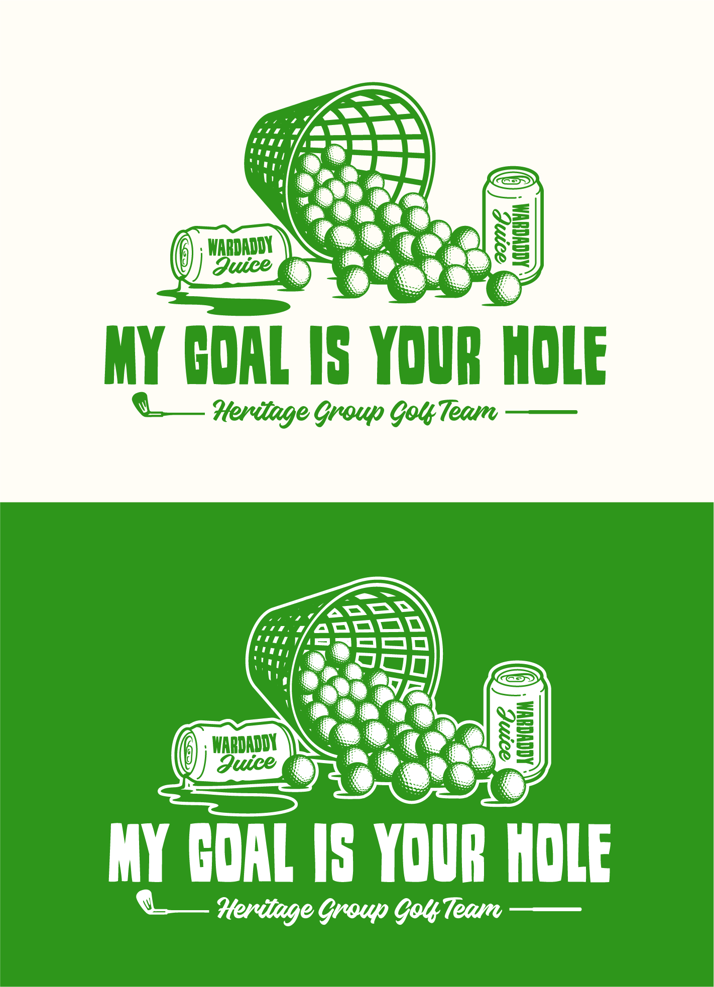 Logo Design by ally designs for this project | Design #35718167