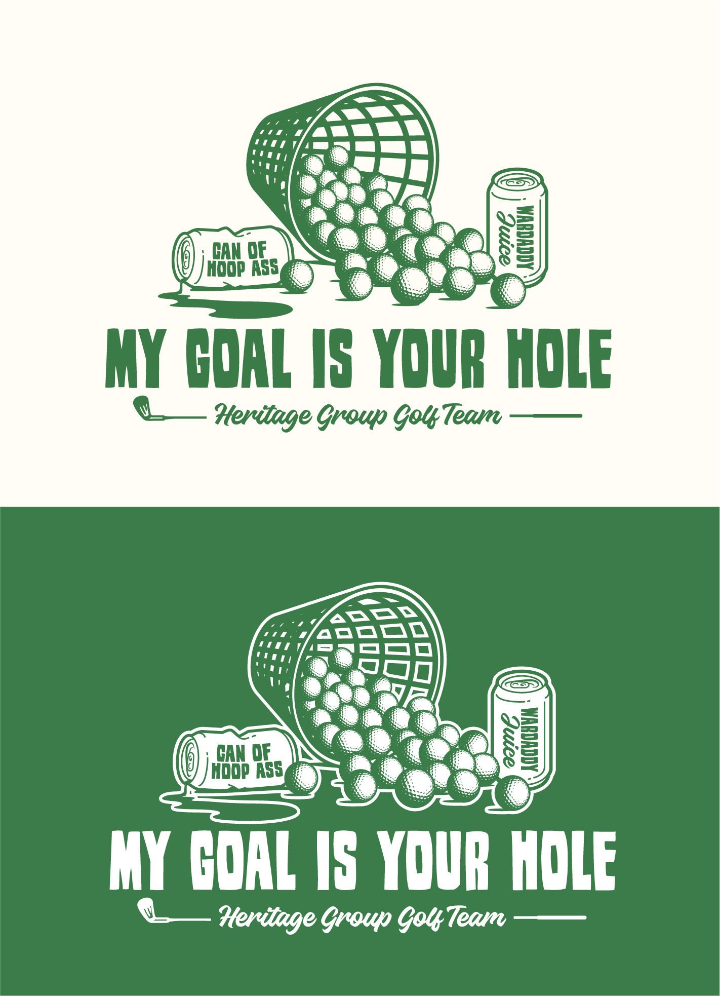 Logo Design by ally designs for this project | Design #35725485