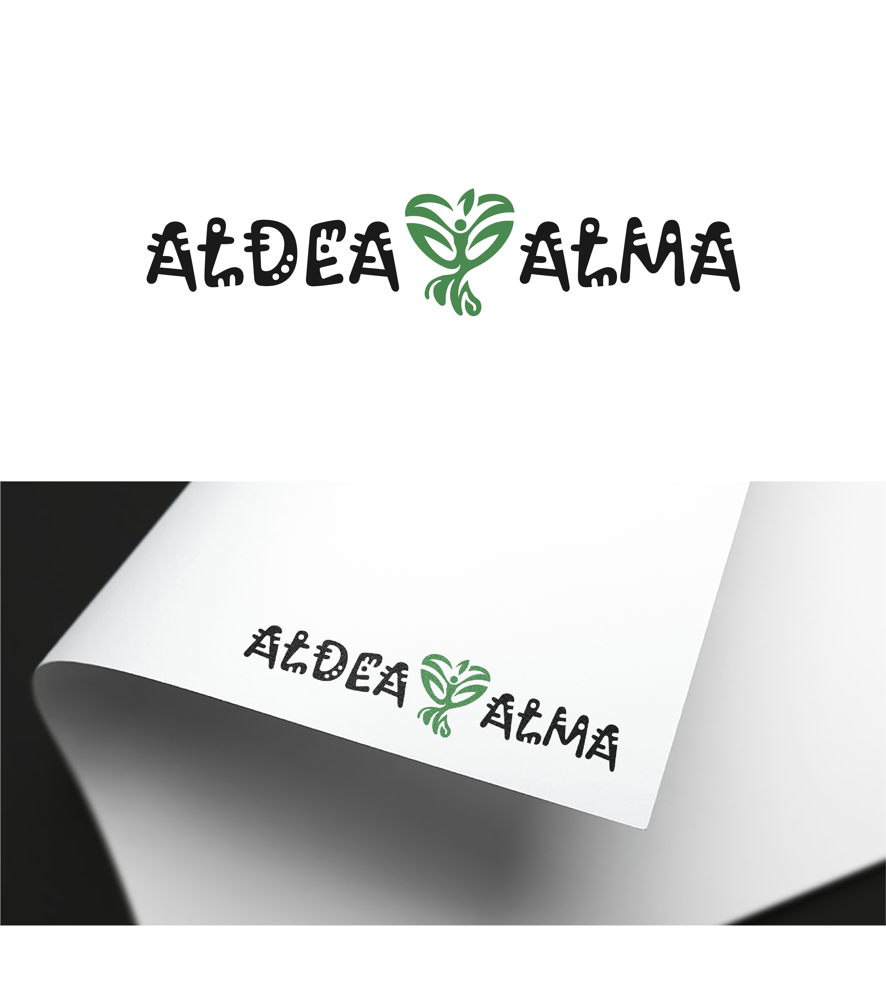 Logo-Design von Fezy Design Studio für pur | Design #35723880