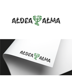 Design de Logo par Fezy Design Studio pour pur | Design : #35723880