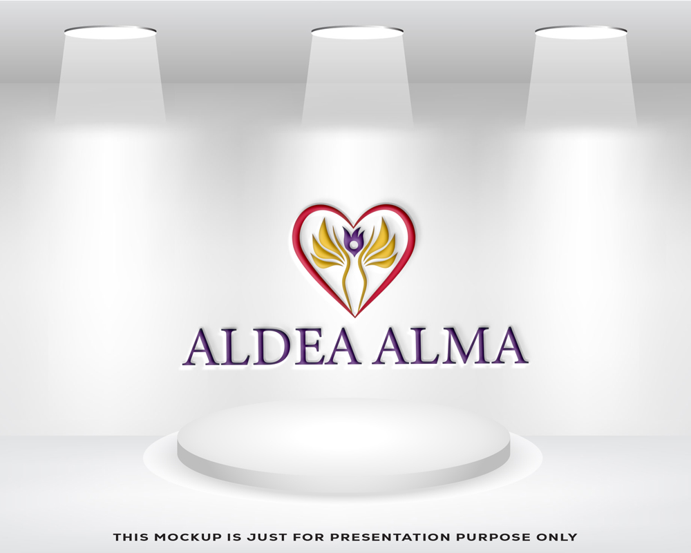 Logo Design by Razaq for pur | Design #35721421