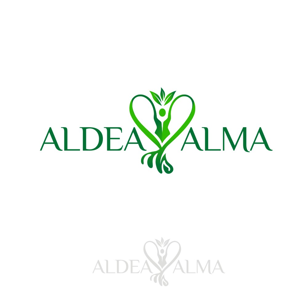 Logo Design by rgb01 for pur | Design #35758171