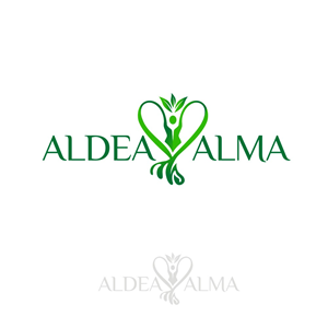 Design de Logo par rgb01 pour pur | Design : #35758171