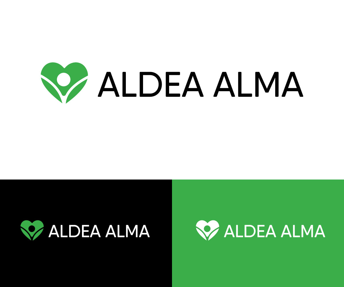 Logo Design by Kavth for pur | Design #35759149