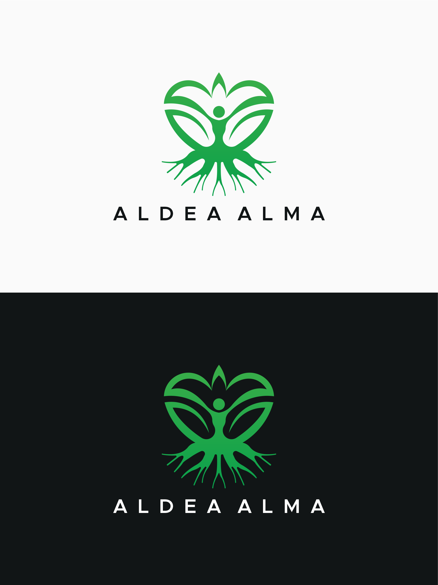 Logo-Design von sabina aiko für pur | Design #35725601