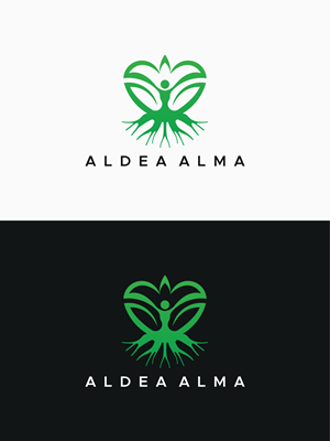 Design de Logo par sabina aiko pour pur | Design : #35725601