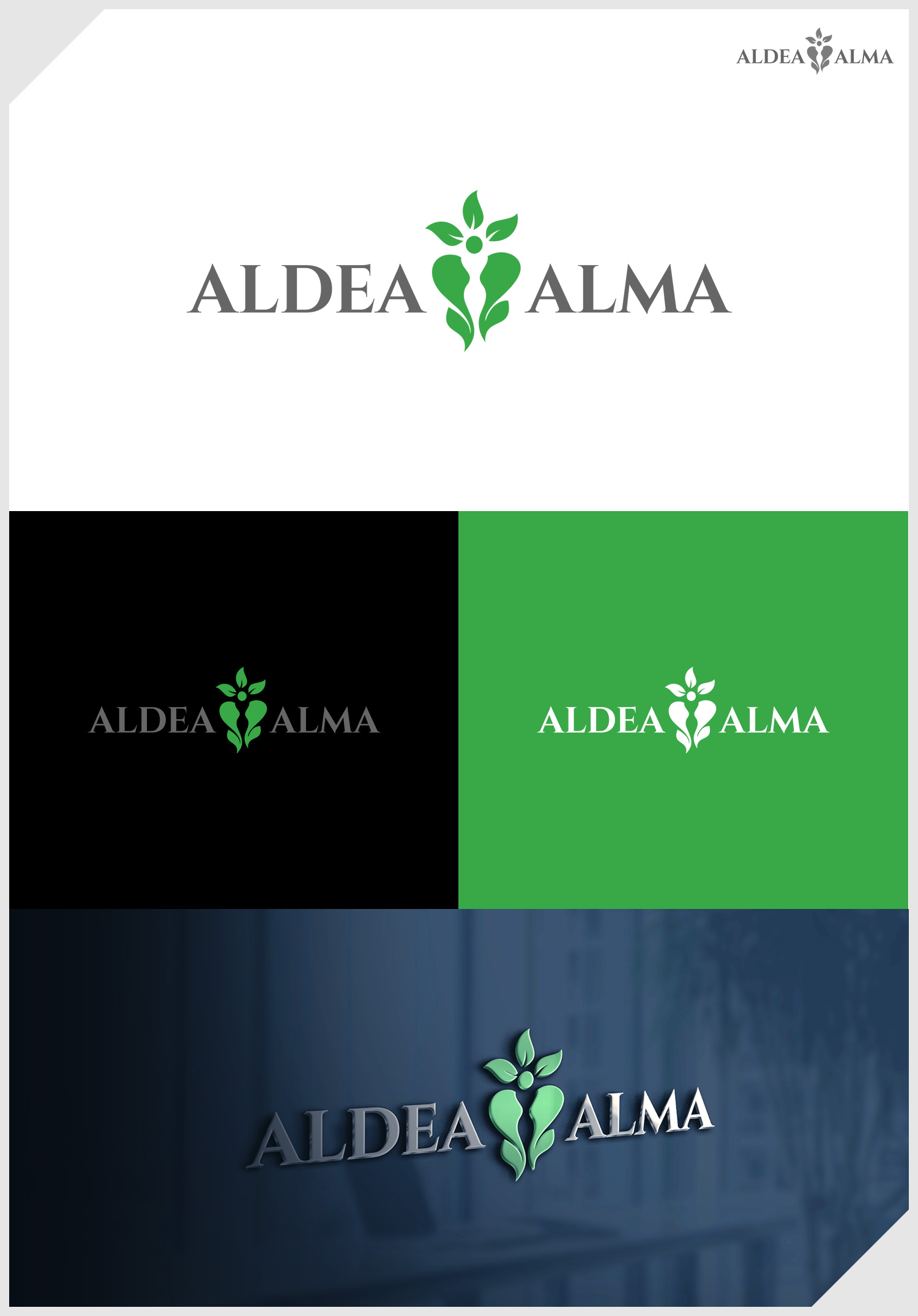 Logo Design by IDesign1606 for pur | Design #35724765