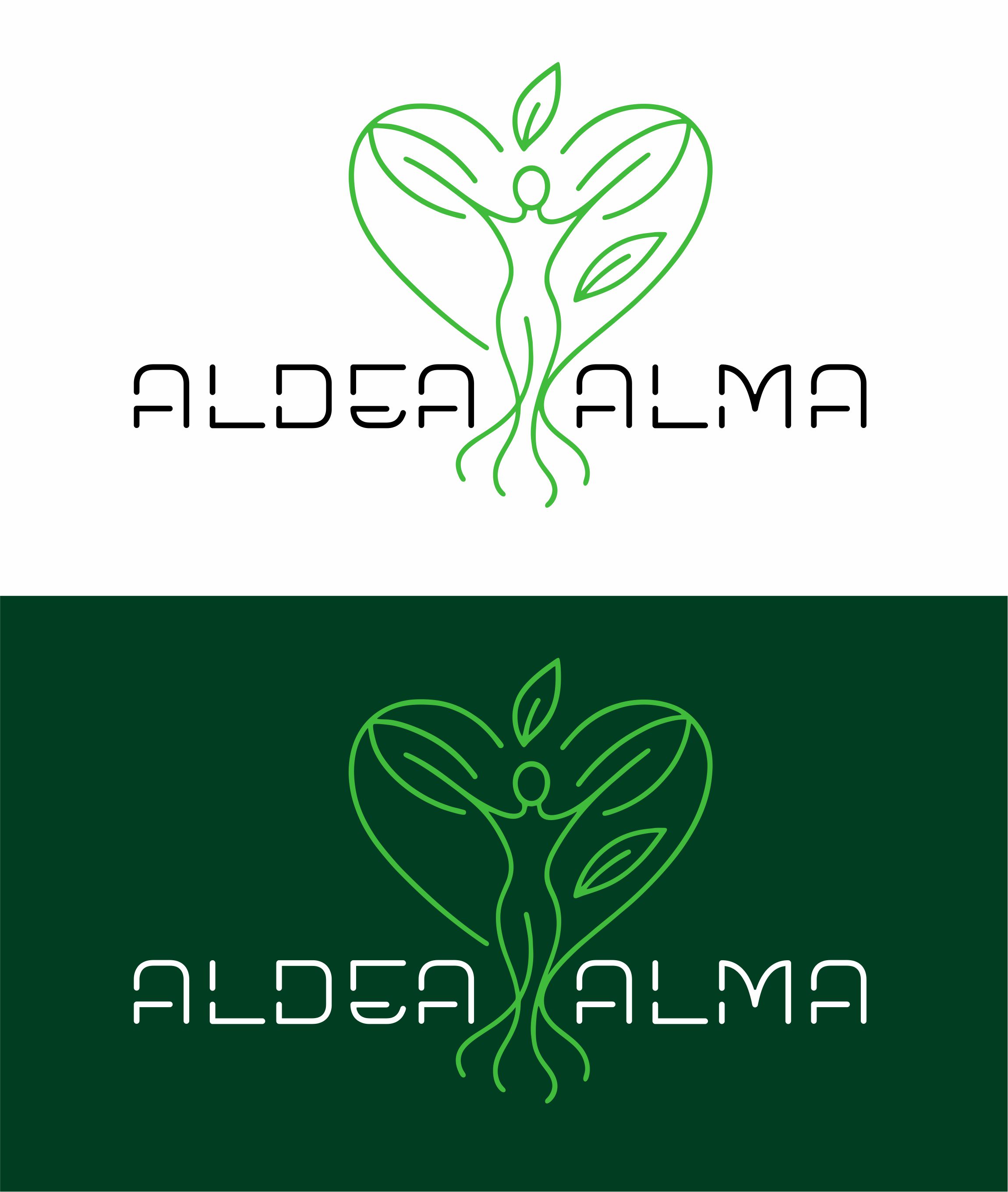 Diseño de Logo por Borago para pur | Diseño #35737332