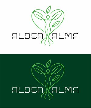 Diseño de Logo por Borago para pur | Diseño: #35737332