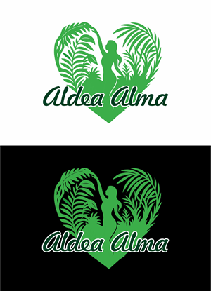 Diseño de Logo por Borago para pur | Diseño: #35738222