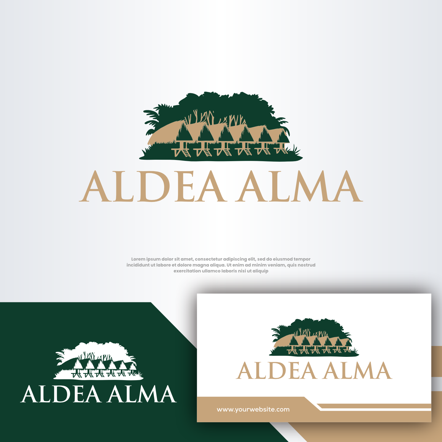 Logo Design by Kenshin777 for pur | Design #35721175