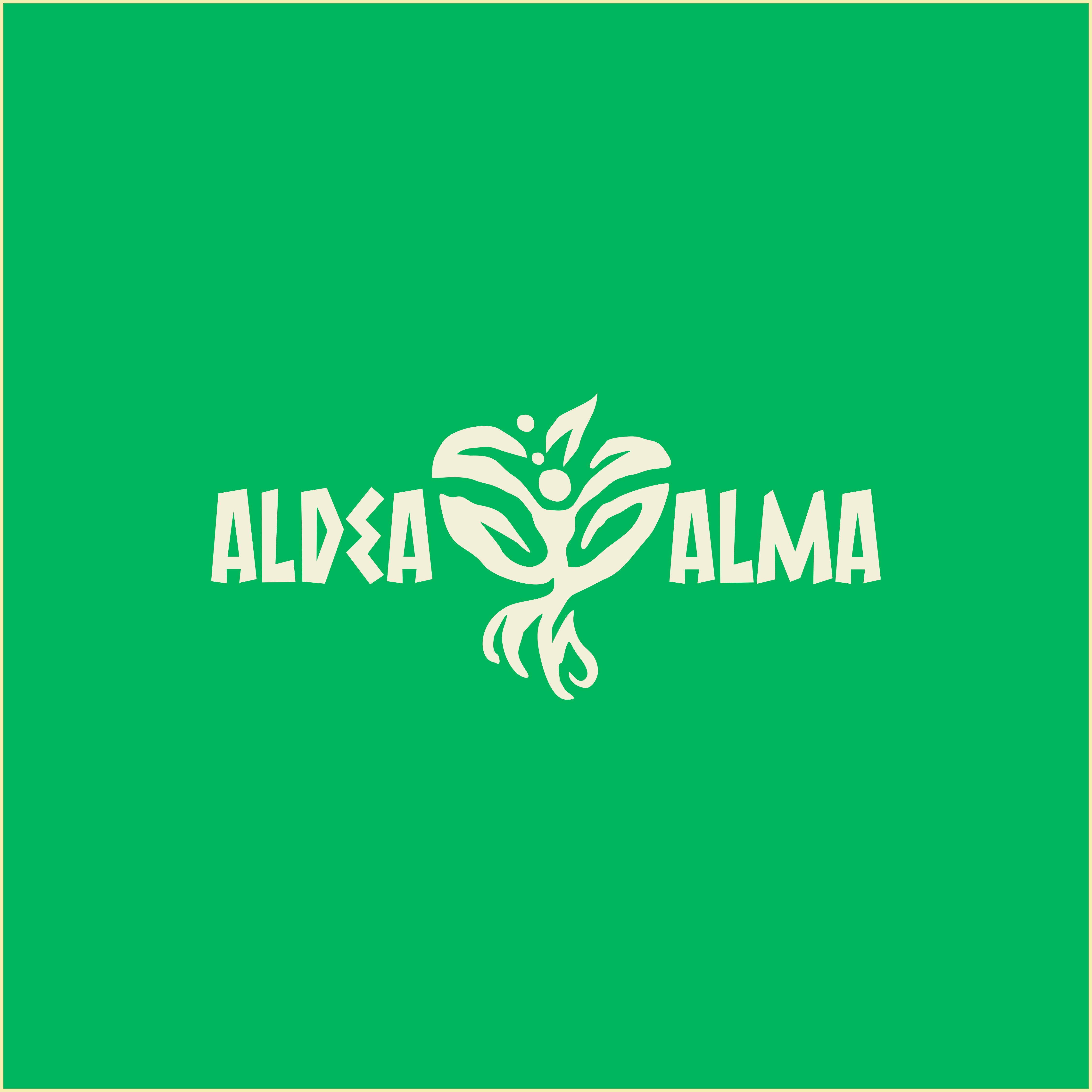 Logo Design by Oxomiya for pur | Design #35727421