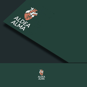Logo Design by mekail for pur | Design: #35727018