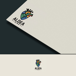 Logo Design by mekail for pur | Design: #35727019