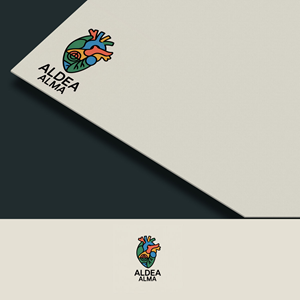 Logo Design by mekail for pur | Design: #35727020