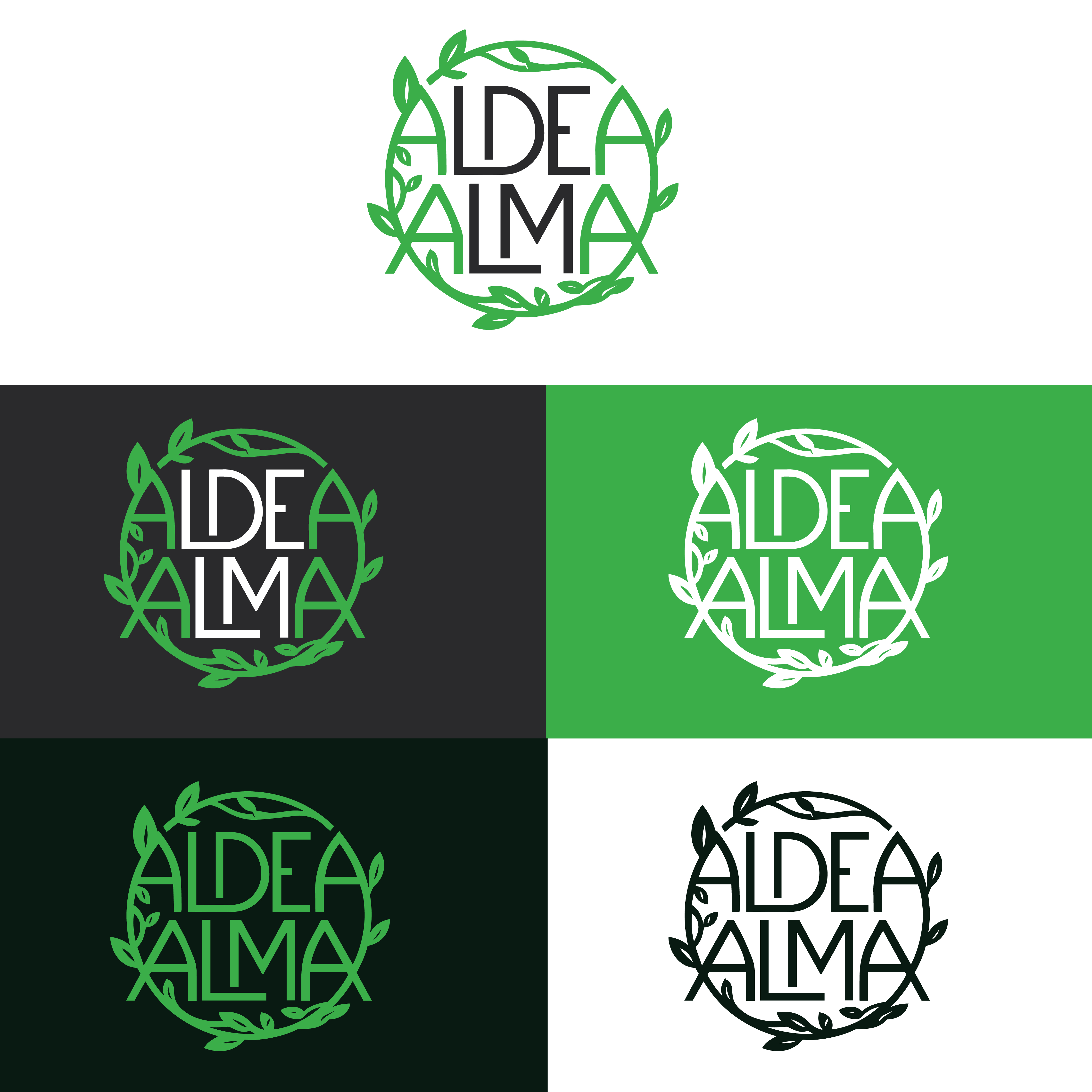 Logo Design by Shariqology for pur | Design #35722263