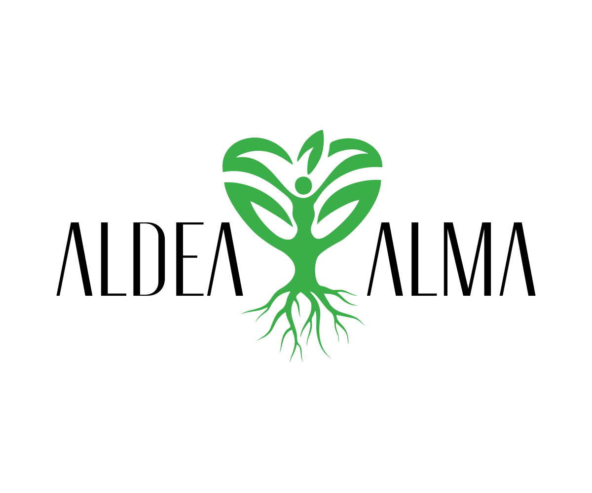 Logo-Design von DiandraKali für pur | Design #35730665